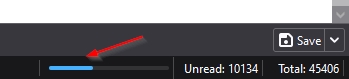 Thunderbird.jpg