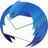Thunderbird.png
