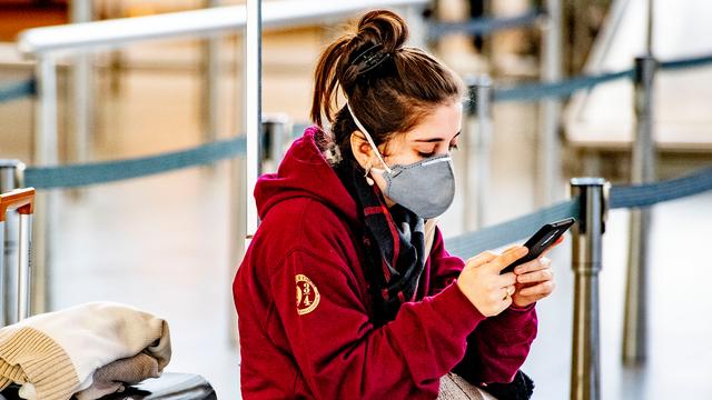 tiedata-van-gebruikers-in-strijd-tegen-coronavirus.jpg