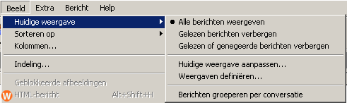 tip19_3.gif