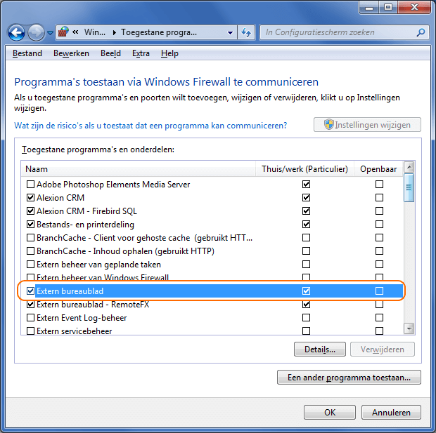 toegestane_programmas.png