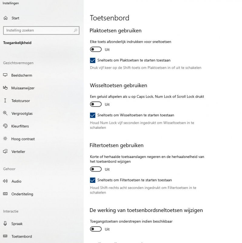 toetsenbord.jpg