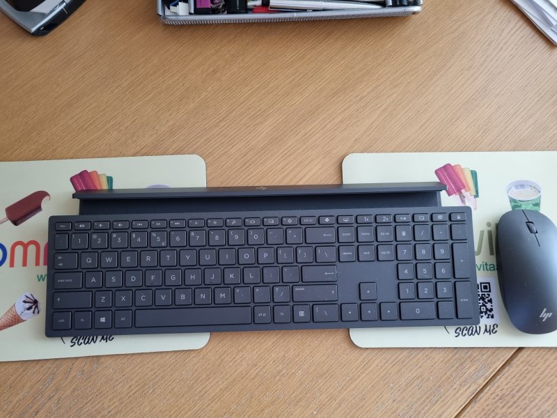 toetsenbord.jpg