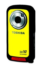 toshiba_camileo_bw10-160x250.jpg