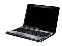 toshiba_sat_A665_3D-250x187.jpg