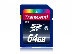 transcend_SDXC10_64GB-250x188.jpg