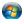 TS1567--start_button--en.jpg