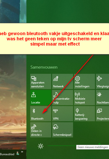 tv uitschakelen.jpg