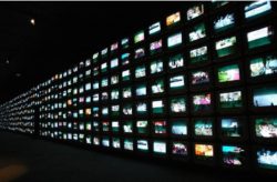 tv-wand-250x164.jpg