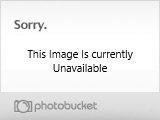 twee%20schermen%202_zpsbmiqm4zd.png