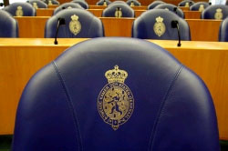 tweedekamer.jpg