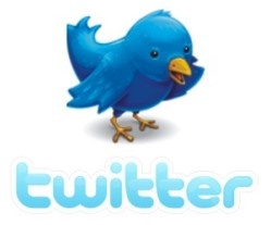 twitter-birdie.jpg