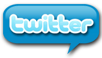 twitter_new_logo.png