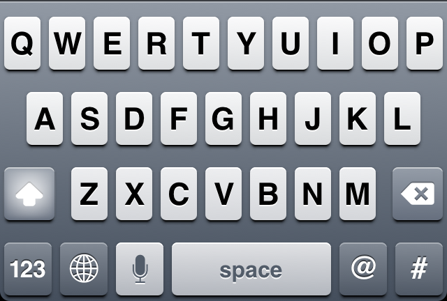 Twitterrific.png