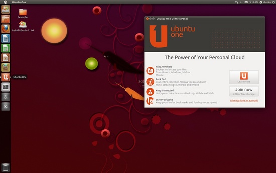 ubuntu1104-large.jpg