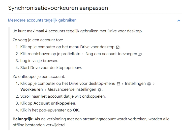 Uitleg.jpg