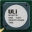 ULi_Chipset.jpg