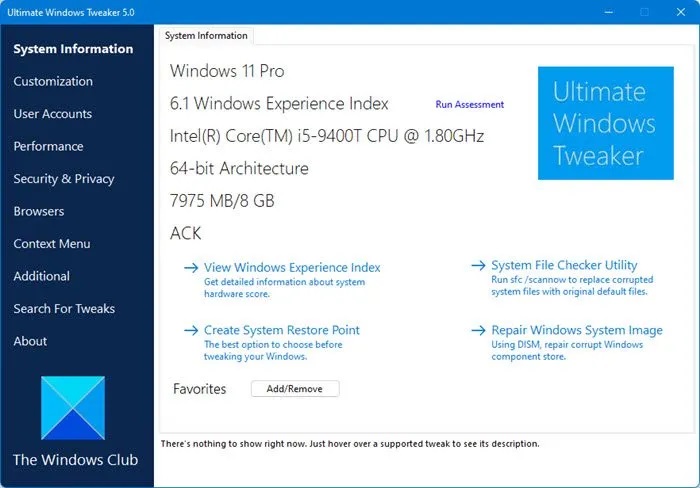 Ultimate-Windows-Tweaker_5.jpg