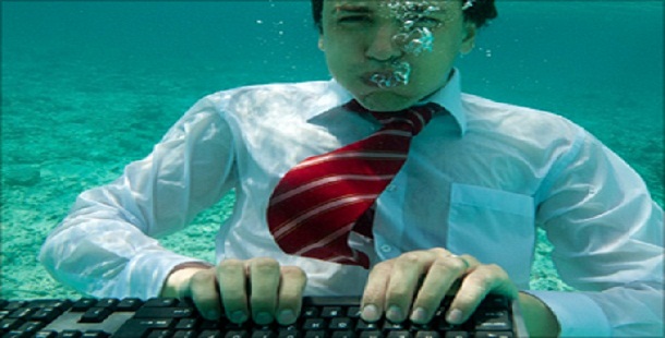 underwater_computer_TS_3653.jpg