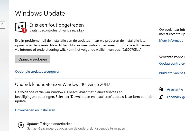 update 4.jpg