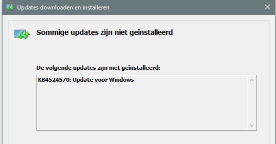 Update (b).JPG
