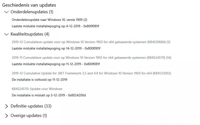 Update (d).JPG