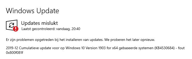 Update (e).JPG