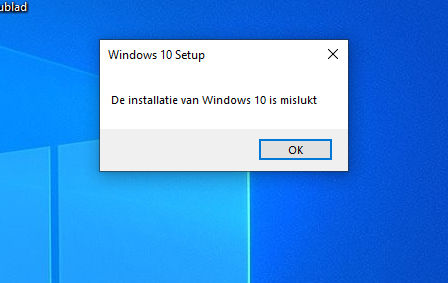 Update.jpg