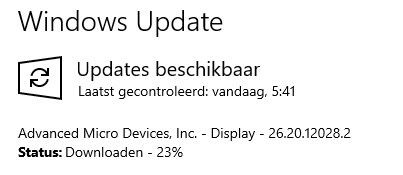 update1.jpg