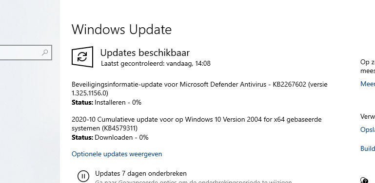 update1.jpg