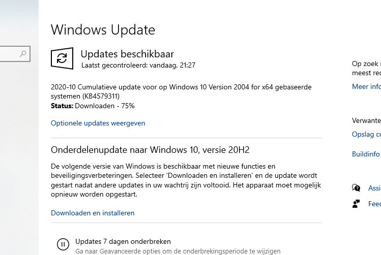 update3.jpg