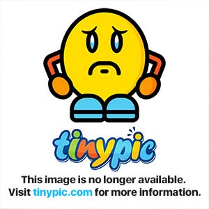 ?url=http%3A%2F%2Fi60.tinypic.com%2F6z9csl.jpg