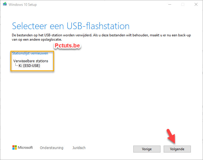 USB-stick.jpg