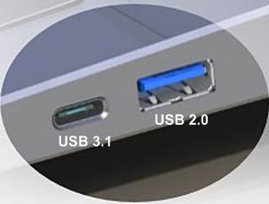 USB3.1.jpg