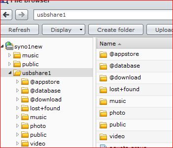 usbshare.jpg