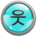 uspotted_logo.png
