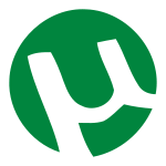 uTorrent.logo.round.png