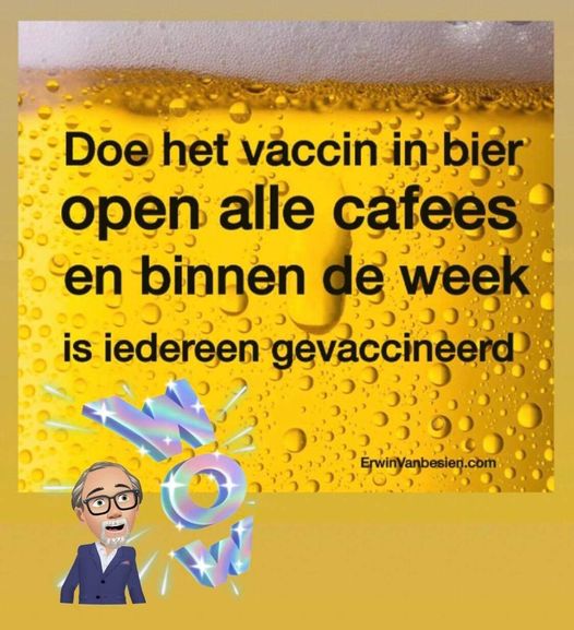 vaccin.jpg