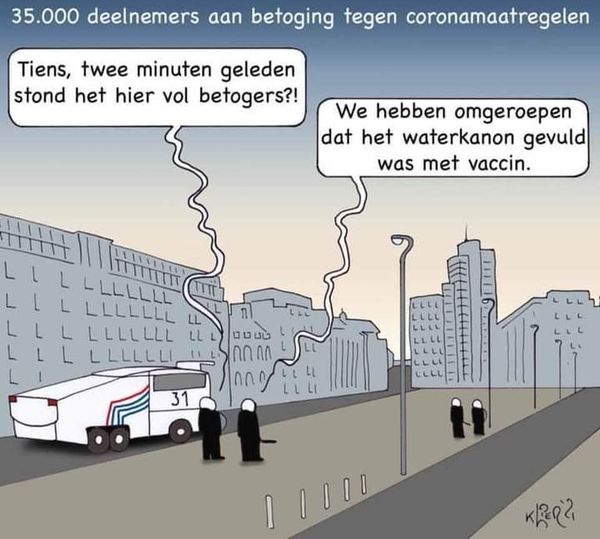 vaccin.jpg