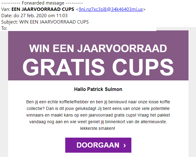 Valse Mail.png