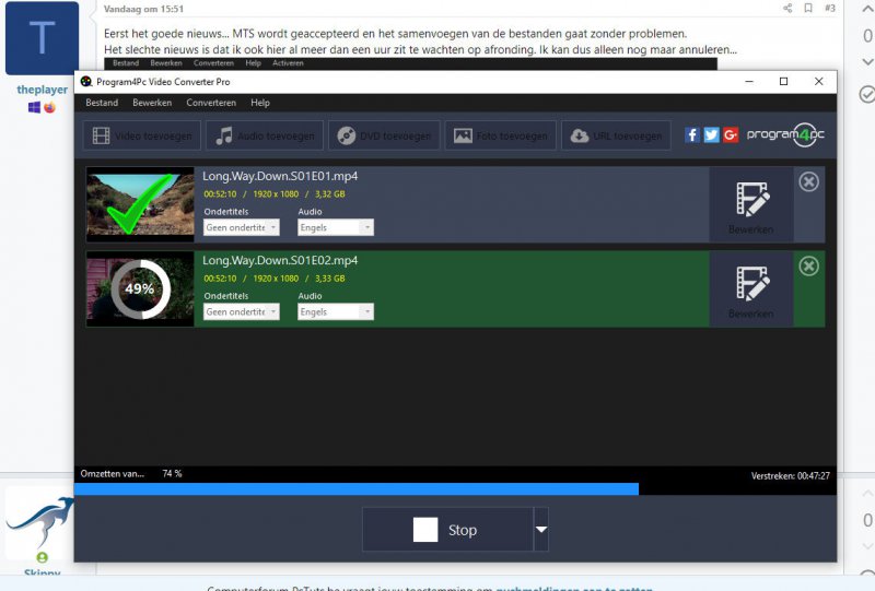 VCP.jpg