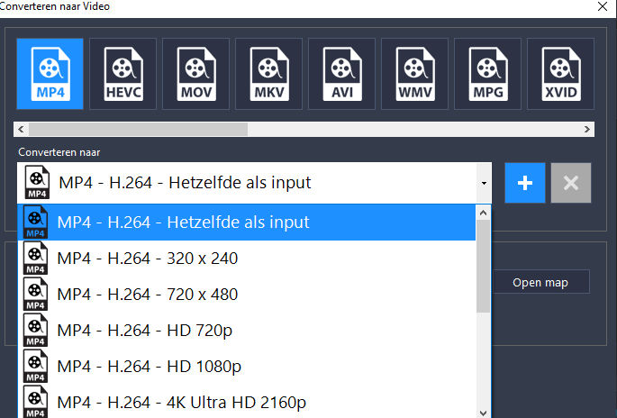 VCP2.jpg