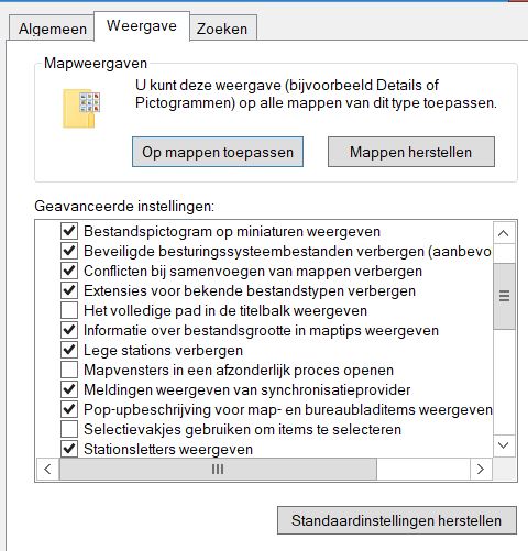 Verbergen.JPG