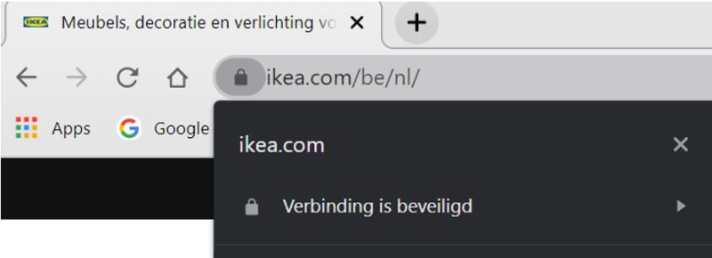 Verbinding.JPG