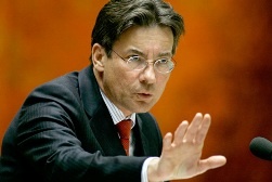 verhagen.jpg