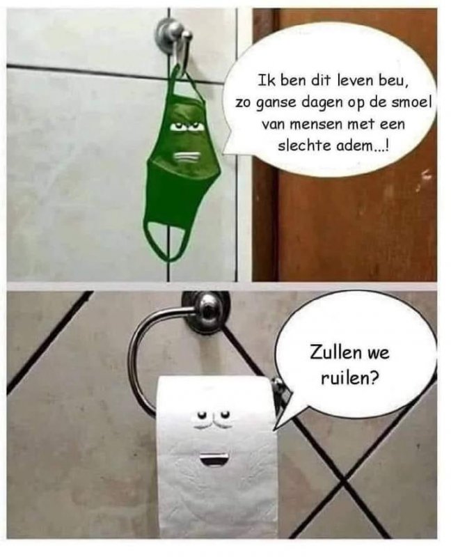 Verschil.jpg