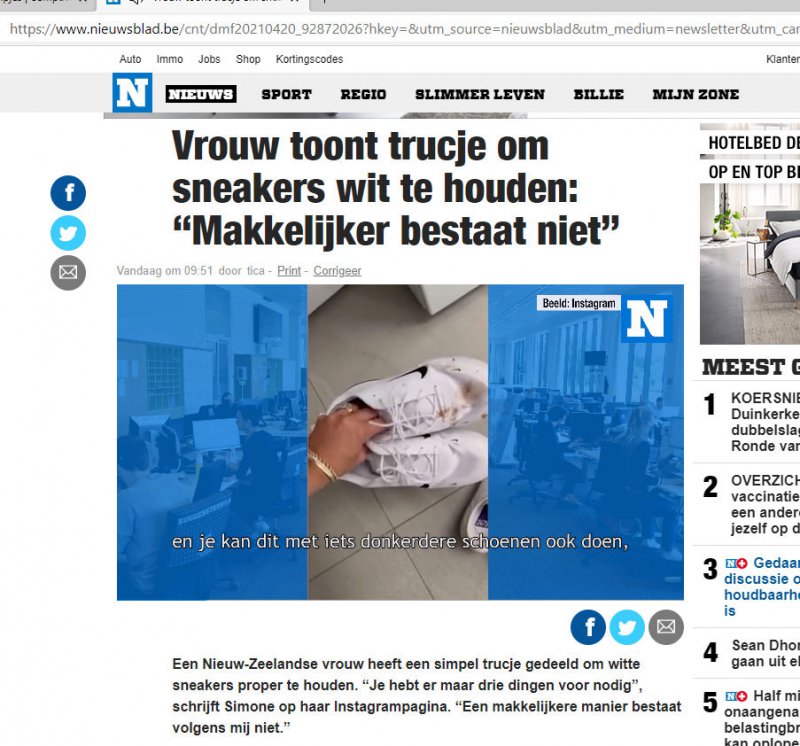 video20.jpg