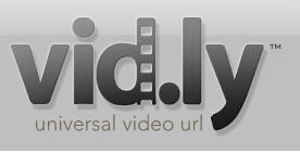 vidly-small.jpg