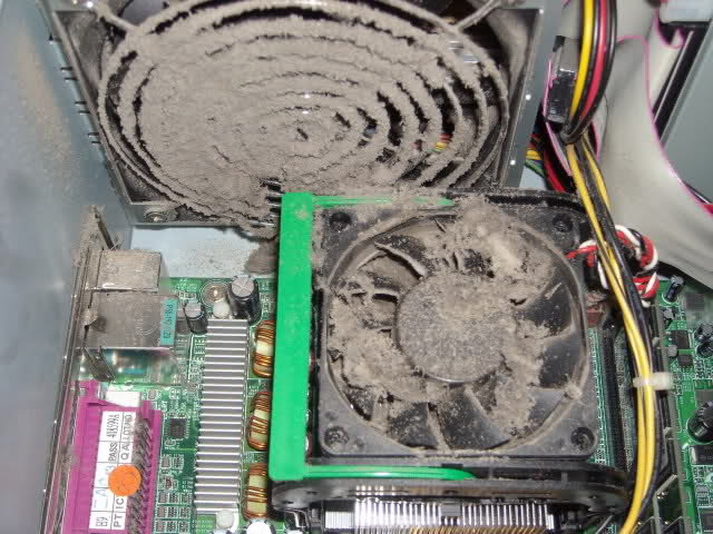 vieze pc.jpg