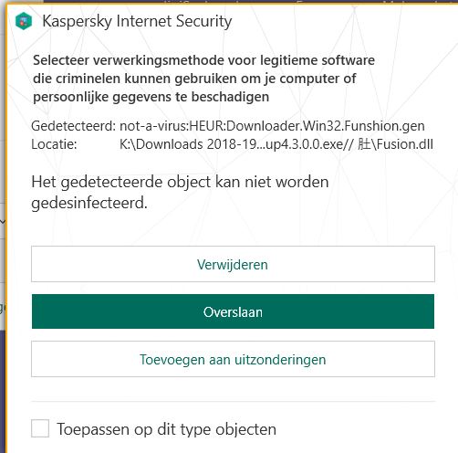 Virus scanner.JPG